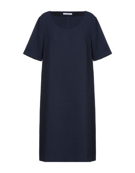 Платье LANACAPRINA