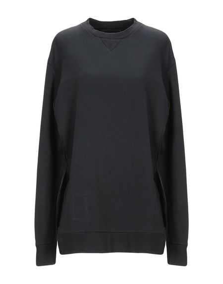 Толстовка DSQUARED2