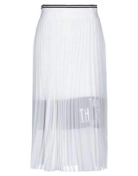 Юбка PATRIZIA PEPE