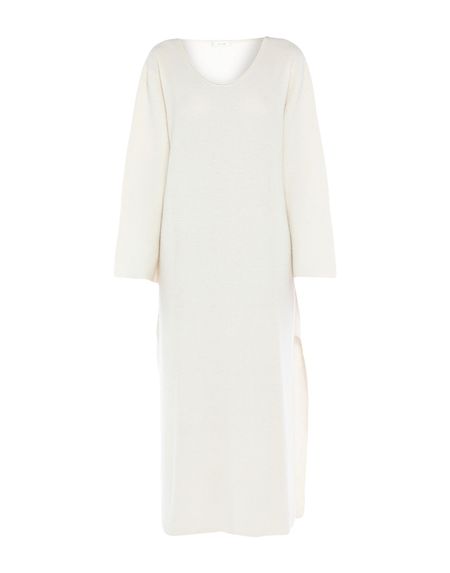 Платье THE ROW