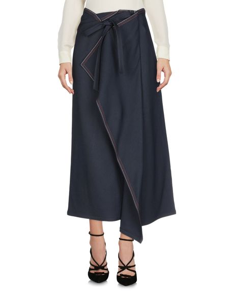 Юбка ROLAND MOURET