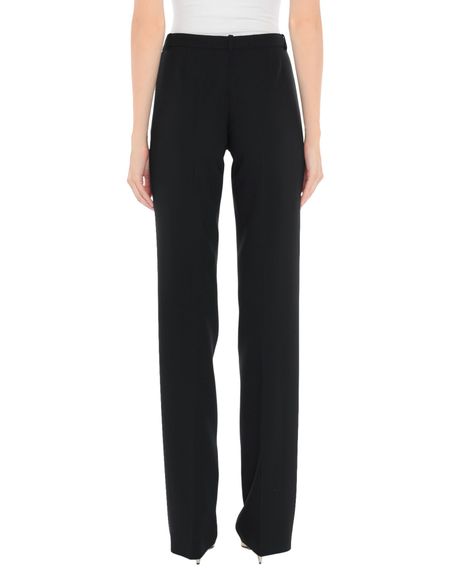 Брюки GIANNI VERSACE