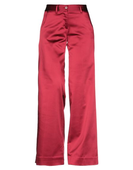 Брюки MÊME by GIAB'S