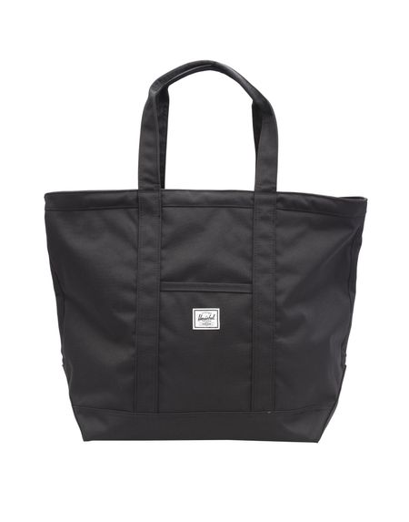 Сумка HERSCHEL SUPPLY CO.
