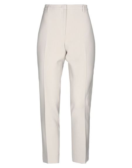 Брюки CAPPELLINI by PESERICO