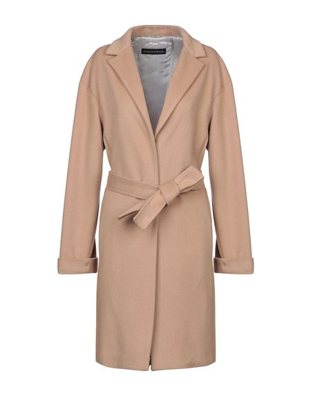 Пальто MASSIMO REBECCHI