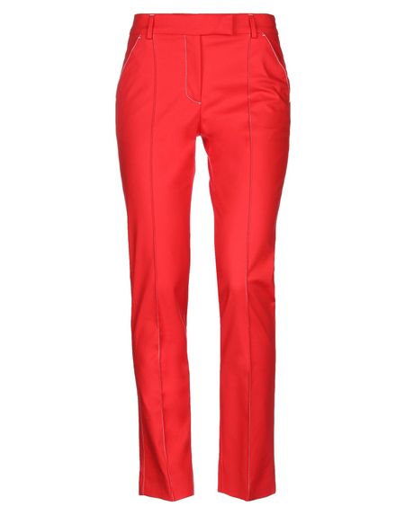 Брюки PHILOSOPHY di LORENZO SERAFINI