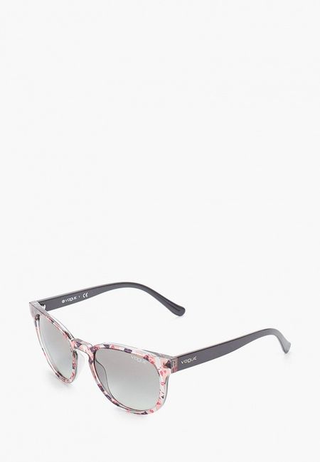 Солнцезащитные очки Vogue® Eyewear