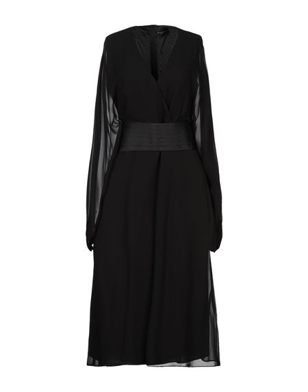 Платье ATOS LOMBARDINI