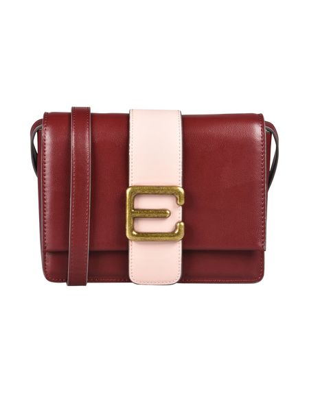 Сумка ESSENTIEL ANTWERP