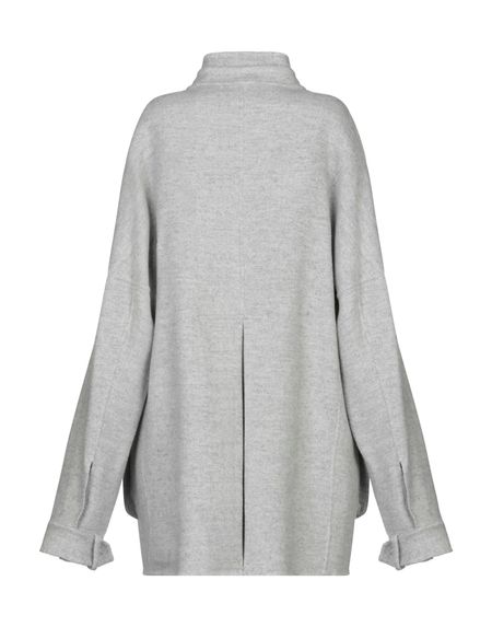 Куртка HENRY COTTON'S