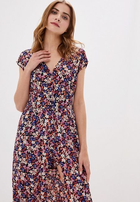 Платье Vero Moda