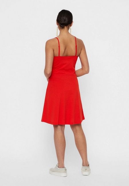 Платье Vero Moda