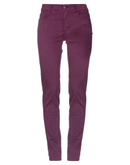 Брюки ROBERTA PUCCINI by BARONI