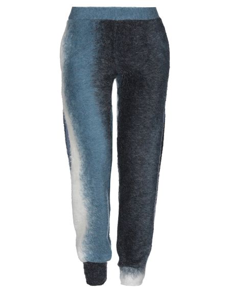 Брюки MARIA DI SOLE