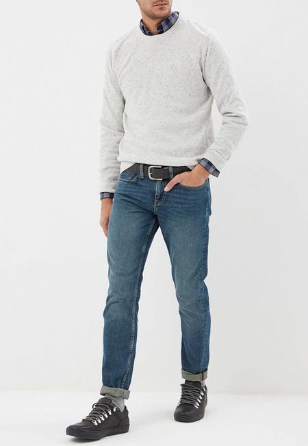 Джемпер O'stin