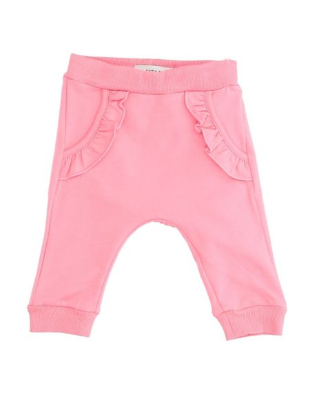 Брюки NAME IT®