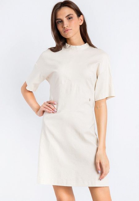 Платье Finn Flare