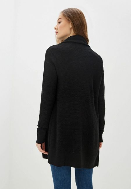 Кардиган Gap