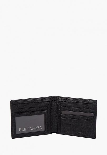 Кошелек Eleganzza