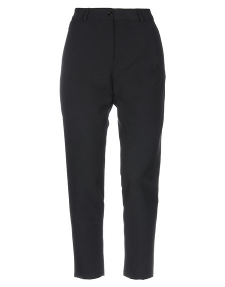 Брюки SILVIAN HEACH