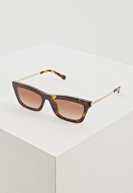 Солнцезащитные очки Michael Kors