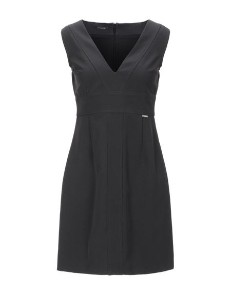 Платье ANNARITA N