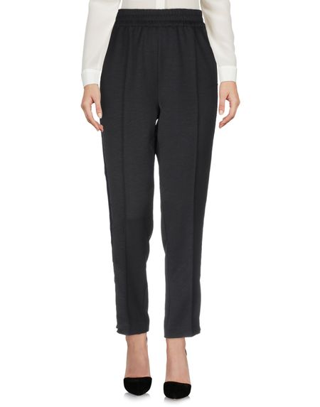 Брюки MAISON SCOTCH