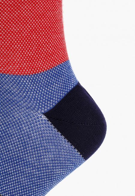Носки Calzedonia