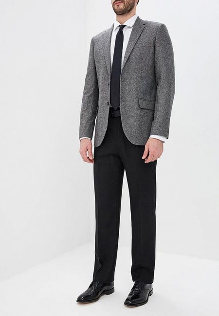 Футболка Marks & Spencer