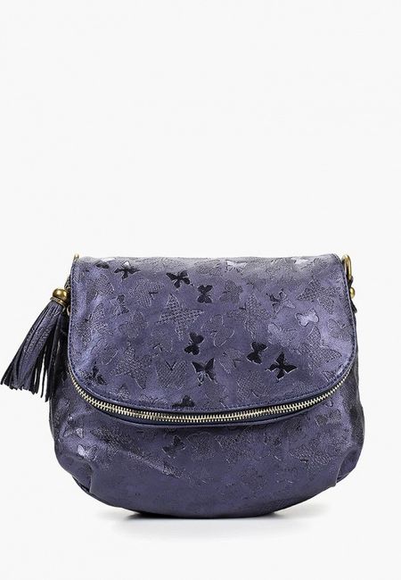 Сумка Sefaro Exotic