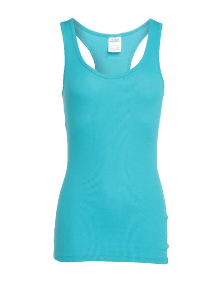 Майка URBAN CLASSICS