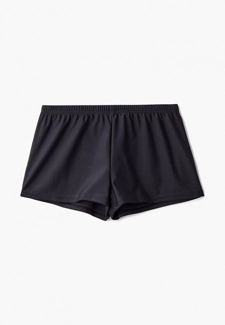 Плавки и шорты для плавания Черса