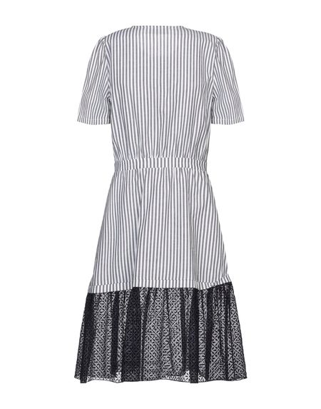 Платье L' AUTRE CHOSE