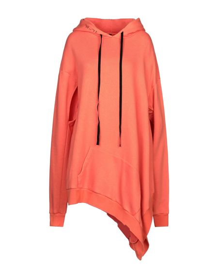 Платье BEN TAVERNITI™ UNRAVEL PROJECT