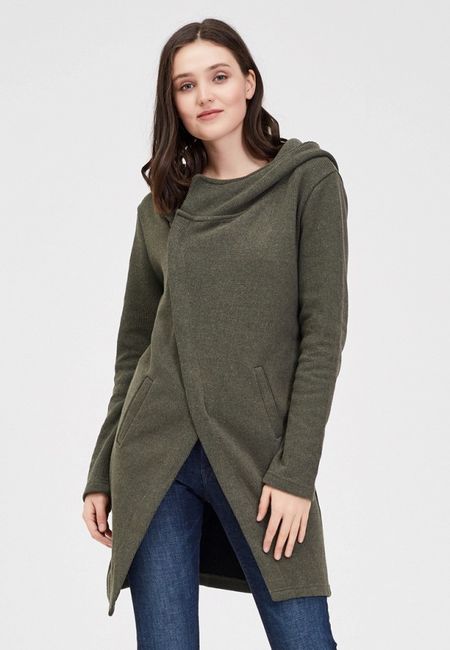 Кардиган Whitney