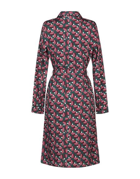 Платье VERO MODA