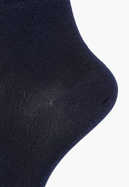 Носки Calzedonia
