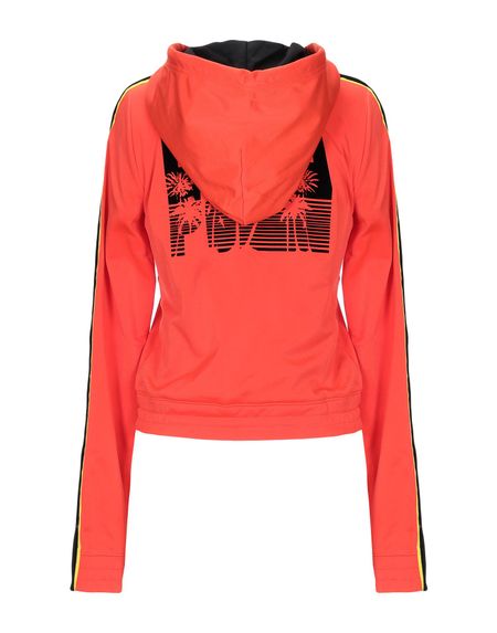 Куртка FENTY PUMA by RIHANNA