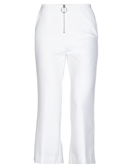 Брюки SPACE STYLE CONCEPT