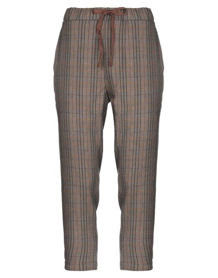 Брюки HOPE COLLECTION