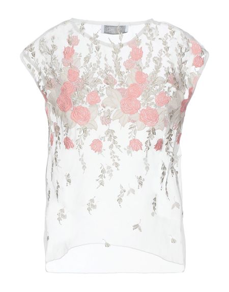 Топ BLUGIRL BLUMARINE