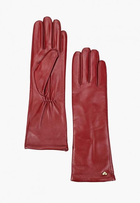 Перчатки Fabretti