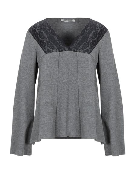 Футболка PAOLO CASALINI