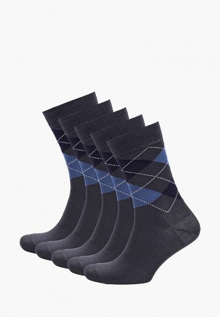 Носки Uomo Fiero