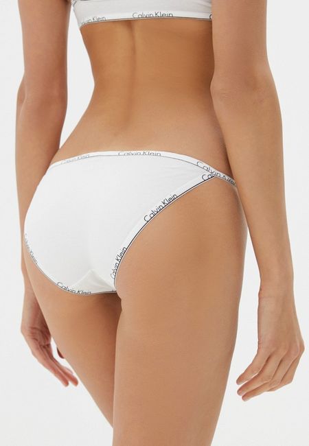 Трусы Calvin Klein Underwear
