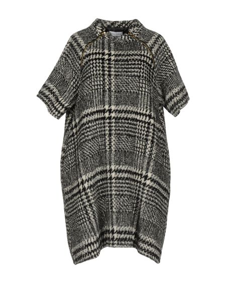 Платье WEILI ZHENG