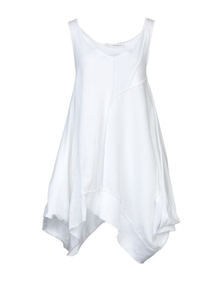 Платье UN-NAMABLE