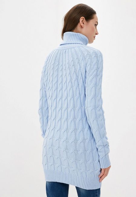 Джемпер I Love Mum