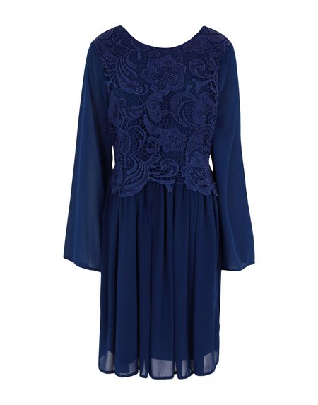 Платье LA KORE